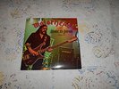 MOTORHEAD-MADE IN JAPAN-2 CLEAR COLOR VINYLS-LIMITED TO 70 LP-Lp-Vinyl-lot 21