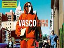 VASCO ROSSI BUONI O CATTIVI DOPPIO VINILE LP 180 GRAMMI COLORATO NUMERATO 0358