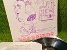 YARDBIRDS ROGER THE ENGINEER •UK EMI PRESS• NM/EX GARAGE BLUES PSYCH BEAUTIFUL