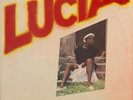 LUCIA REINE MAMAN PA PLERE ZOUK BOOGIE FUNK SYNTH LISO LISTEN