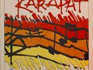 KARAPAT RAGGA RAP ZOUK GUADELOUPE WEST INDIES AKATOTO LISTEN