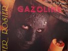 PIER ROSIER GAZOLINE MASSIVE WEST INDIES ZOUK MORADISC CLEAN LISTEN
