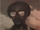 CLAUDE RODAP FREGATE ISLAND SYNTH POP REGGAE DISCO OG CLEAN LISTEN