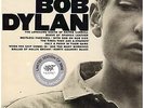 Bob Dylan ,The Times They Are A Changin' _ GAIN 2™ Ultra Analog 180g 45rpm Mono