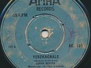 MONSTER ethiopia funk GROOVE MULATU Beyene Yebekagnale YEGELE TEZETA hear  AMHA