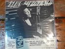 Classic Records Re. Ella Fitzgerald Let No Man Write my MGVS64043 ($ off in add)