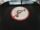 The Clash - From Here To Eternity // Orig 1st UK 1999 2 LP Nice