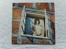 Rolling Stones - The Stars In The Sky They.. // Orig. GER Live 1973 LP Not TMOQ