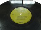 The Collectors - Grass And Wild Strawberries // Orig 1st USA Warner 7-Arts LP EX