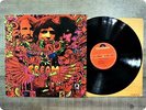 CREAM Disraeli Gears Cream MP2241 LP Gn8401