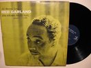 Red Garland - All Morning Long - w/ John Coltrane - Prestige Mono RVG