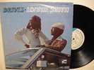 Lonnie Smith - Drives - Original 1960s Blue Note RVG