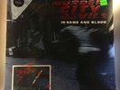 Murder City Devils - In Name And Blood LP NEW w/MP3