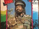 CARLTON ROSE - RUB A DUB REBEL - ACTION ( WICKED DIGI LP )