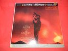 Living Stereo LSC2449 Gounod Faust Bizet Carmen 33rpm G+,EX,