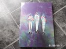 Take That Three (III) Exclusive Super Deluxe Boxset Brand New