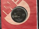 AC/DC Jailbreak Aust 45 Albert AP-11135 Bon Scott Roo logo