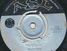 club FUNKY killer CAMEROON Bernard Ntone MUSSOLOKI Analog Africa Kenya PRESS mp3