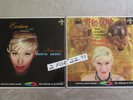 MARTIN   DENNY   ''   EXOTICA  VOL. 3  / AFRO - DESIA  ''     2 ITEMS