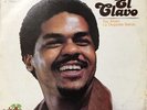 Ray Reyes y La Orquesta Refran-El Clavo-LP 12