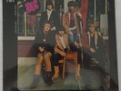 Moby Grape - Self Titled Album - SEALED - Half Speed Master - LP - STEREO