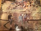 Paul MCCARTNEY & WINGS WILD LIFE LP RECORD RARE No Cd BEATLES SEALED oop New Nr