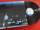 Wayne Shorter / Lee Morgan / Elvin Jones - Night Dreamer **Blue Note BST 84173**
