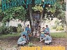 ORQUESTA SONORA PONCEÑA-HACHEROS PA UN  PALO-INCA 1968 VG