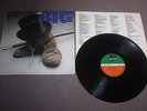 Mr. Big - Self Titled LP 1989 Atlantic Ex/N/ear Mint