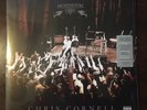 Songbook by Chris Cornell (Vinyl, Nov-2011, Friday Music) Brand New Sealed