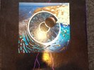 Pink Floyd Pulse Vinyl Box