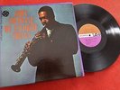 John Coltrane / Elvin Jones - My Favorite Things **US Atlantic 1361 Mono LP**