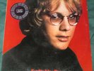 Warren Zevon Excitable Boy LP White Label Promo WLP 1978