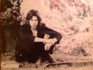 Nick Drake: Time of no Reply