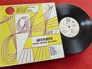 Dexter Gordon All Stars / Roy Porter - Dexterity **Guilde Du Jazz J1005 10