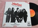 JUDAS PRIEST 