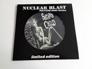 Danzig / Danzig 6:66 Satans Child (Deutsche Picture 1999 )   wie Neu