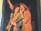 Lp 33 Tours Vinyle Double The Rolling Stones An American Affair