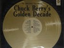 Chuck Berry 