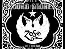 ** Jimmy Page & The Black Crowes - Live at Jones Beach RSD 2017 10