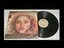 MADONNA  (  MIX  ) Editado en Ecuador LP  FEDISCOS 1985