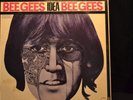 BEE GEES...1968... IDEA... ATCO SD-33-253.. 1ST EDITION BROWN/PURPLE LABEL..MINT