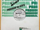 PANTERA / ROXETTE / ERASURE / 2 UNLIMITED / STONE TEMPLE PILOTS • 12