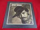 JOHNNY JENKINS TON TON MACOUTE 1974 CAPRICORN LP DUANE ALLMAN