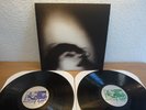 SET FIRE TO FLAMES - TELEGRAPHS IN NEGATIVE / MOUTHS TRAPPED IN STATIC DLP MINT