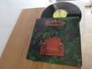 Joy Of Cooking Closer To The Ground 1971 UK 1st Press