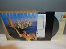 SUPERTRAMP - BREAKFAST IN AMERICA MOBILE FIDELITY MFSL VINYL EXCELLENT CONDITION