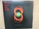 Pearl Jam - Binaural -2x Vinyl /2000 Europe, sehr rar