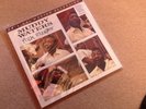 Muddy Waters Folk Singer - Mobile Fidelity MFSL Orig Master 200g 1-201 Sealed