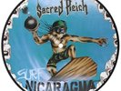 Sacred Reich-Surf Nicaragua  VINYL NEW